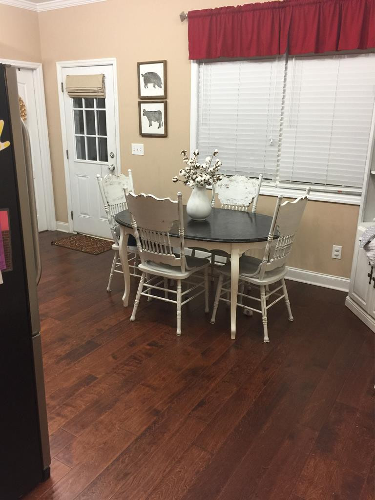 3564 Iron Hill Road Dearing, GA 30808 - Photo 10 of 22