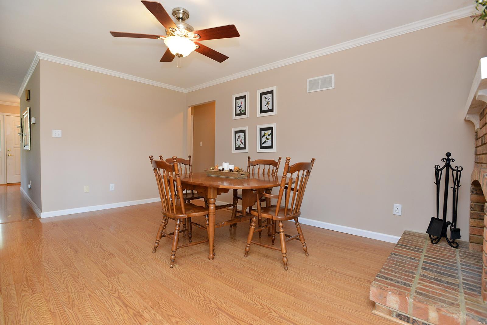714 Reinke Road Ballwin, MO 63021 - Photo 11 of 32