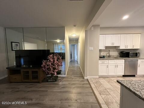 109 Cates Road Egg Harbor Township, NJ 08234 - Photo 16 of 55 20
