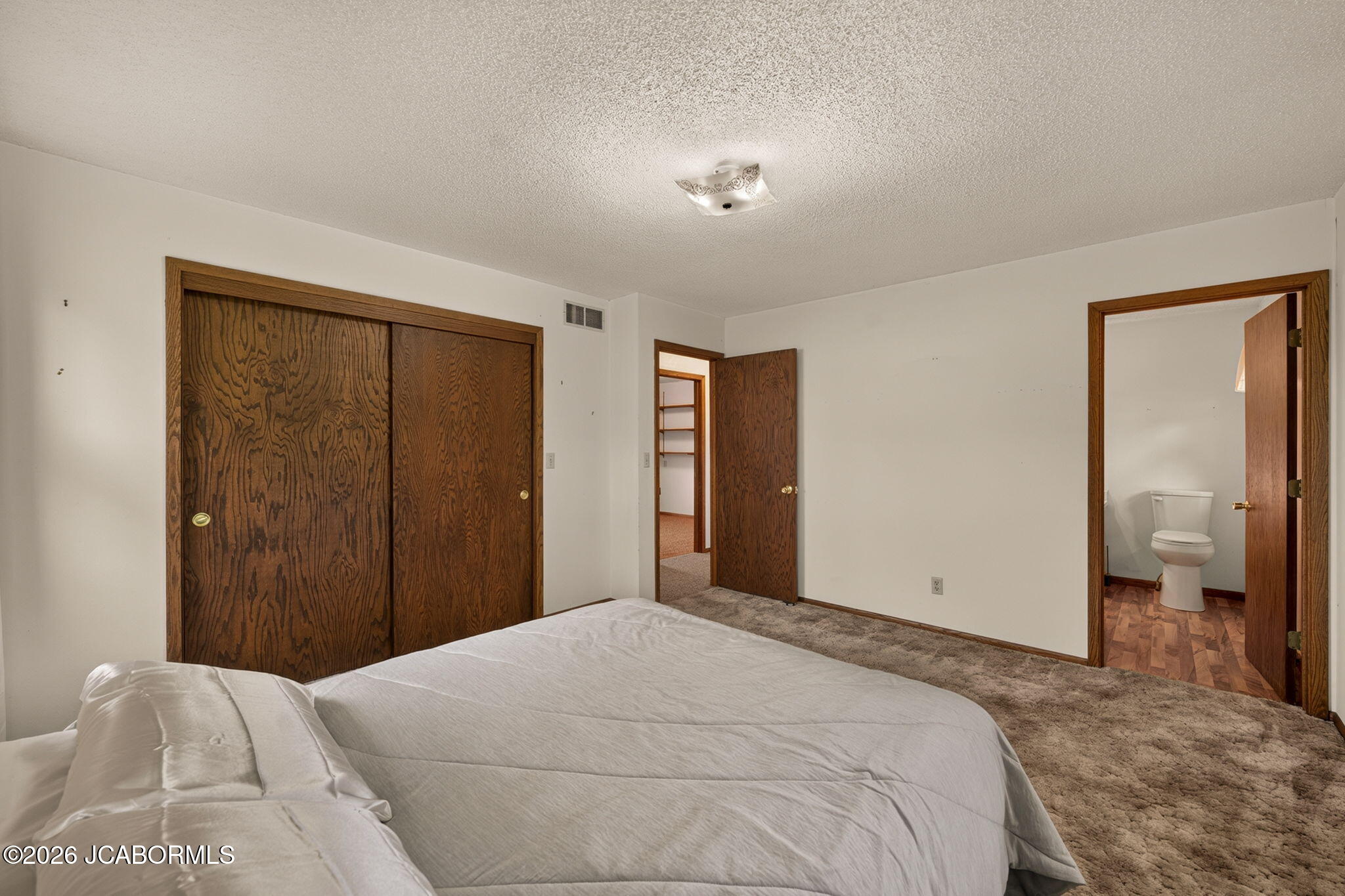 10206 State Rte 52 Versailles, MO 65084 - Photo 15 of 72 Gallery Image 15