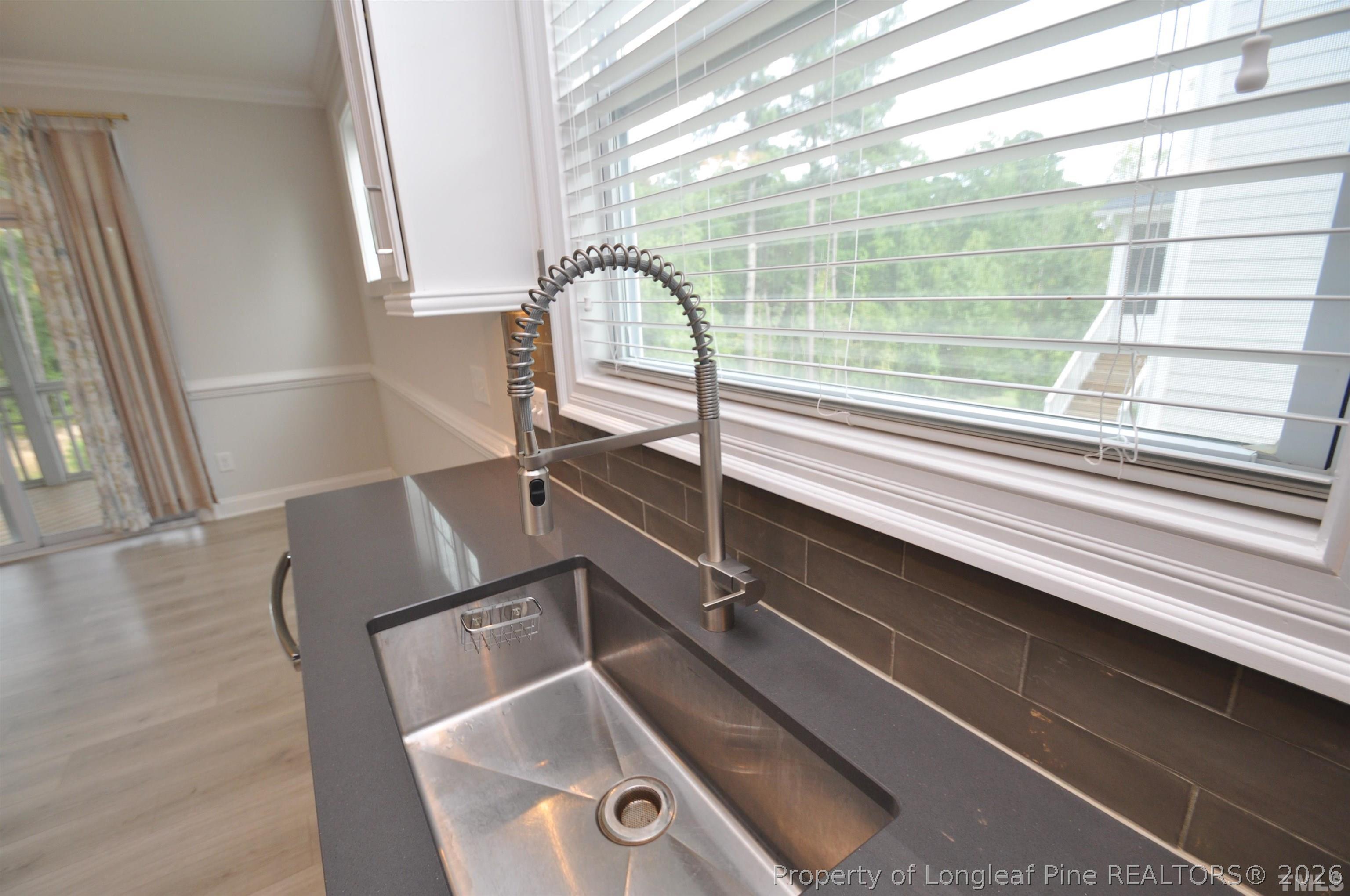 8508 Secreto Drive Raleigh, NC 27606 - Photo 13 of 50 Photo #13