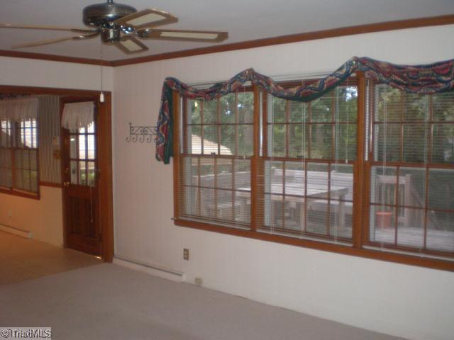 Den/Family/Great Room. 