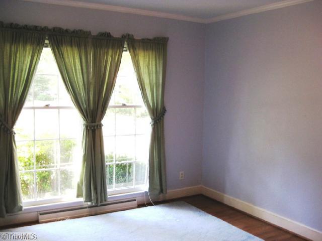 3606 Pinetop Road Greensboro, NC 27410 - Photo 8 of 11 2nd Bedroom.