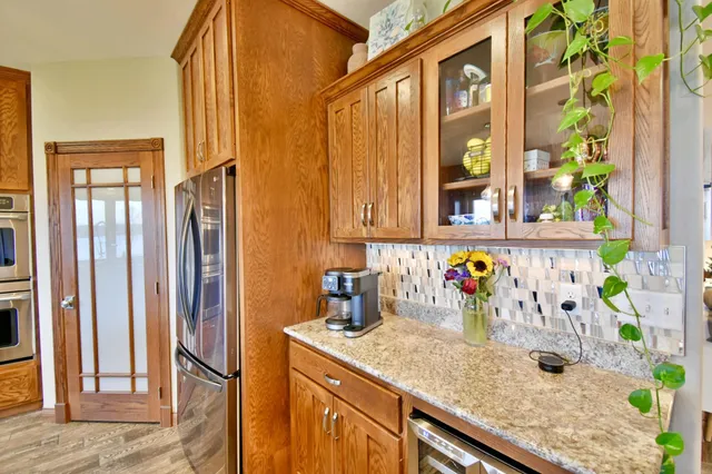 $1,050,000 | 11008 Alex Drive, Sauk Centre, MN 56378