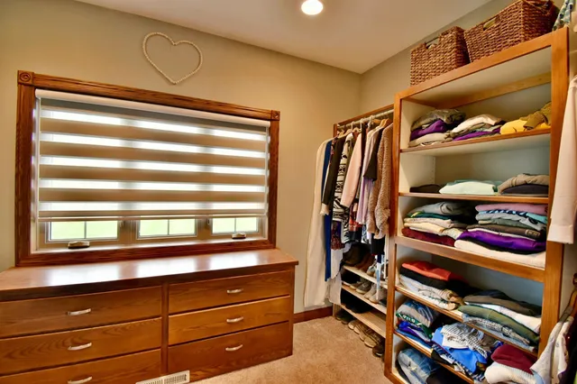 $1,050,000 | 11008 Alex Drive, Sauk Centre, MN 56378