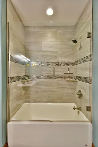 $1,050,000 | 11008 Alex Drive, Sauk Centre, MN 56378