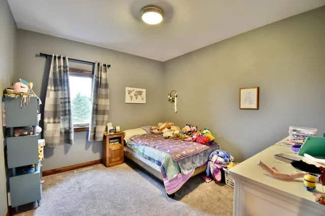 $1,050,000 | 11008 Alex Drive, Sauk Centre, MN 56378