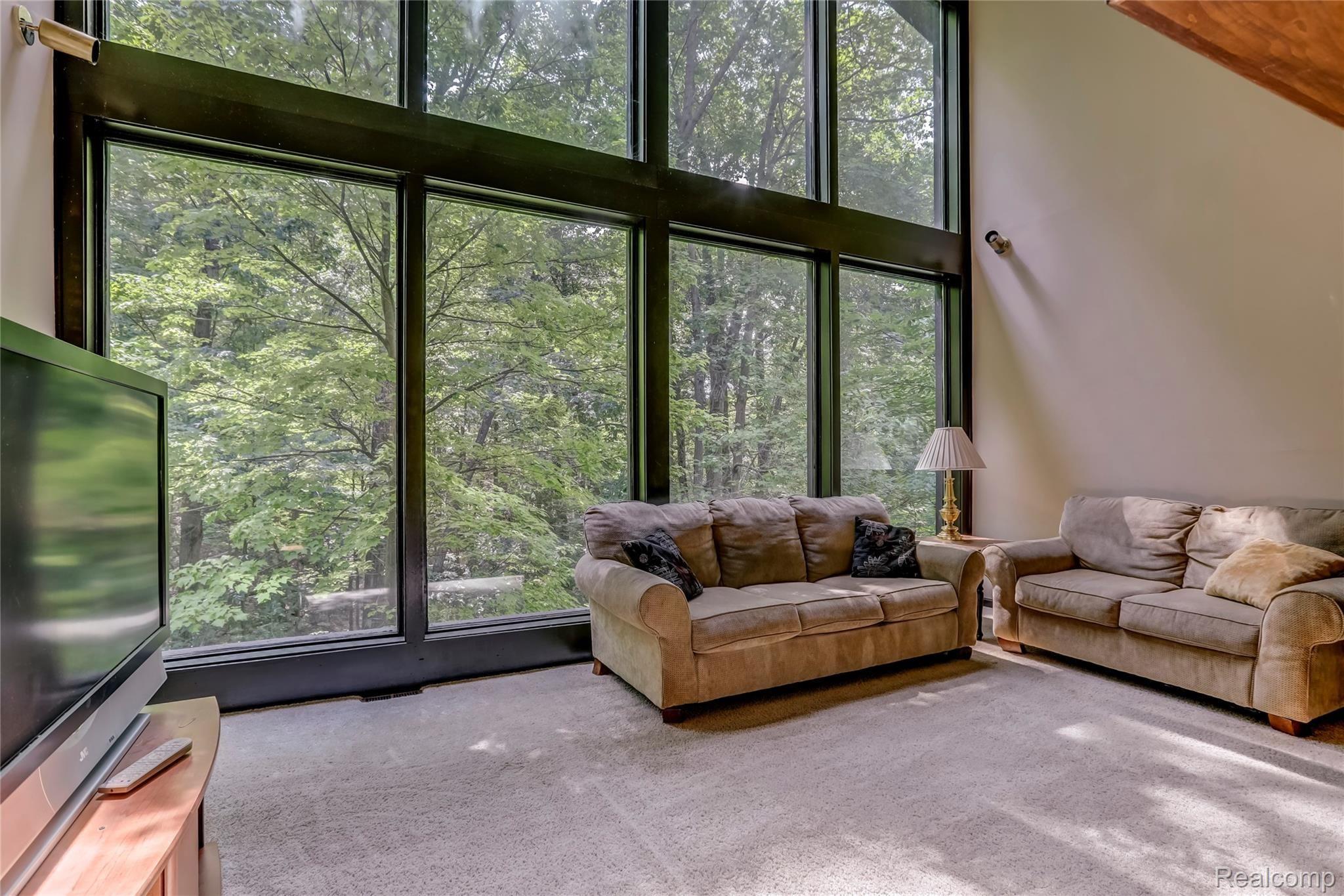 8100 Mabley Hill Road Fenton, MI 48430 - Photo 27 of 38 8100 Mabley Hill Road, Fenton, MI-31-FULL.jpg