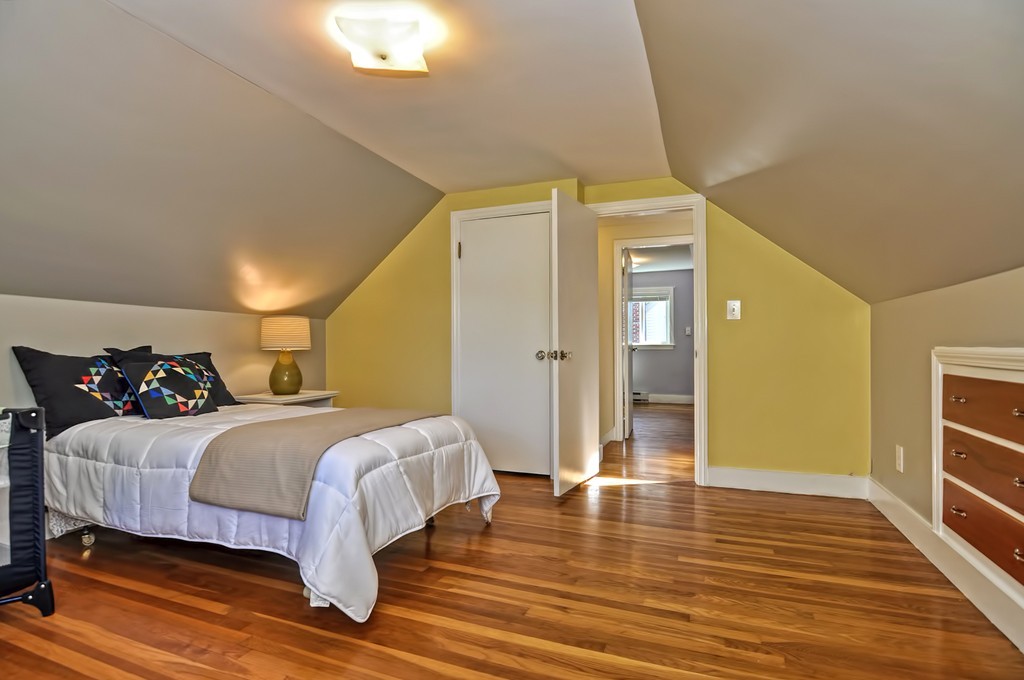 56 Prospect Street Boston, MA 02136 - Photo 24 of 30 Gallery Image 24