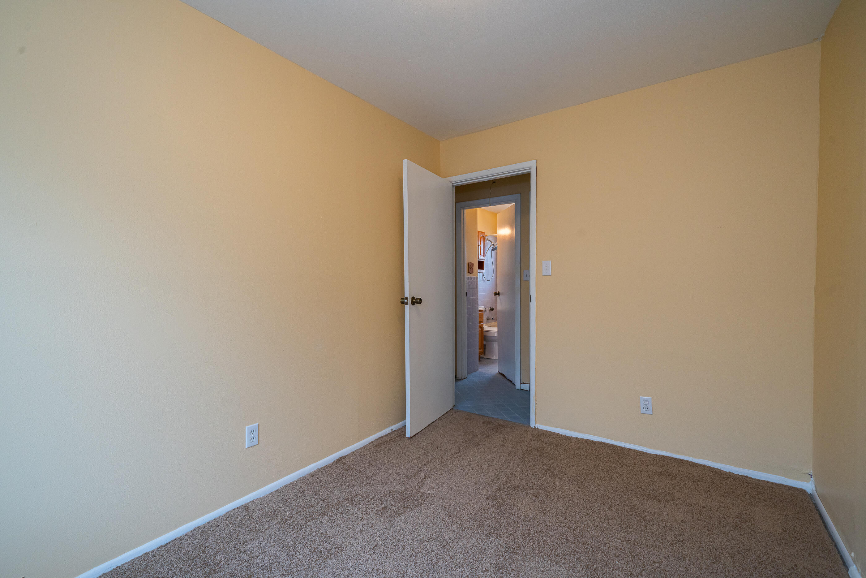 1716 Portage Path Springfield, OH 45506 - Photo 16 of 27