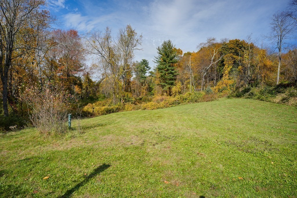 62 West Bare Hill Road Harvard, MA 01451 - Photo 31 of 42 Gallery Image 31