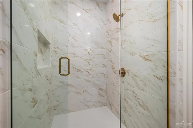 $2,150 | 1920 Lime Street, San Juan, TX 78589