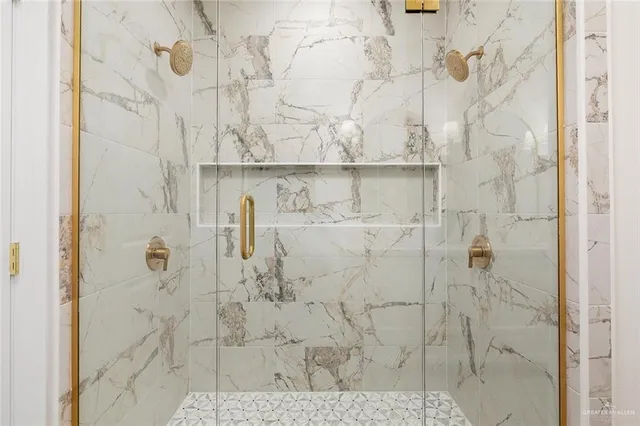 $2,150 | 1920 Lime Street, San Juan, TX 78589