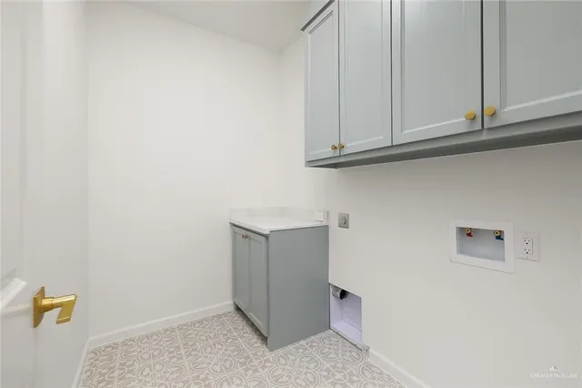 $2,150 | 1920 Lime Street, San Juan, TX 78589