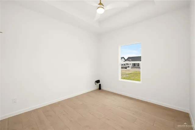 $2,150 | 1920 Lime Street, San Juan, TX 78589