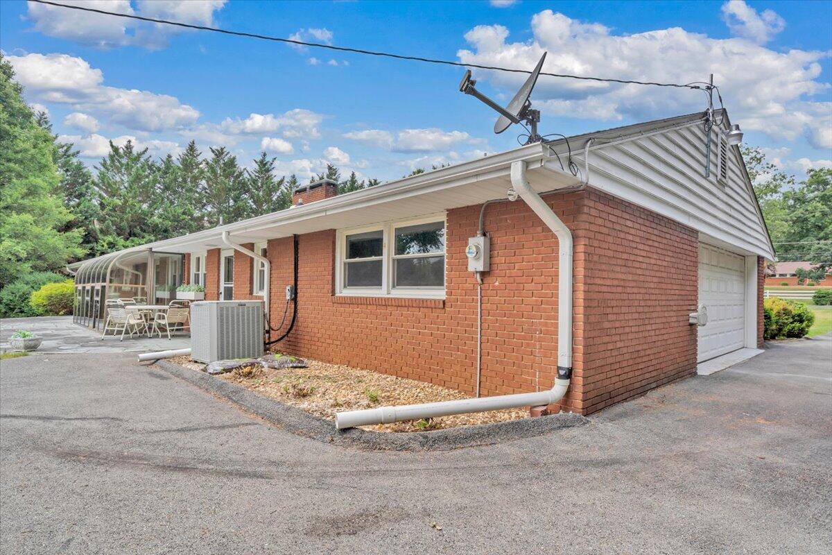 4962 Bower Road Roanoke, VA 24018 - Photo 48 of 55 49-MIB01681