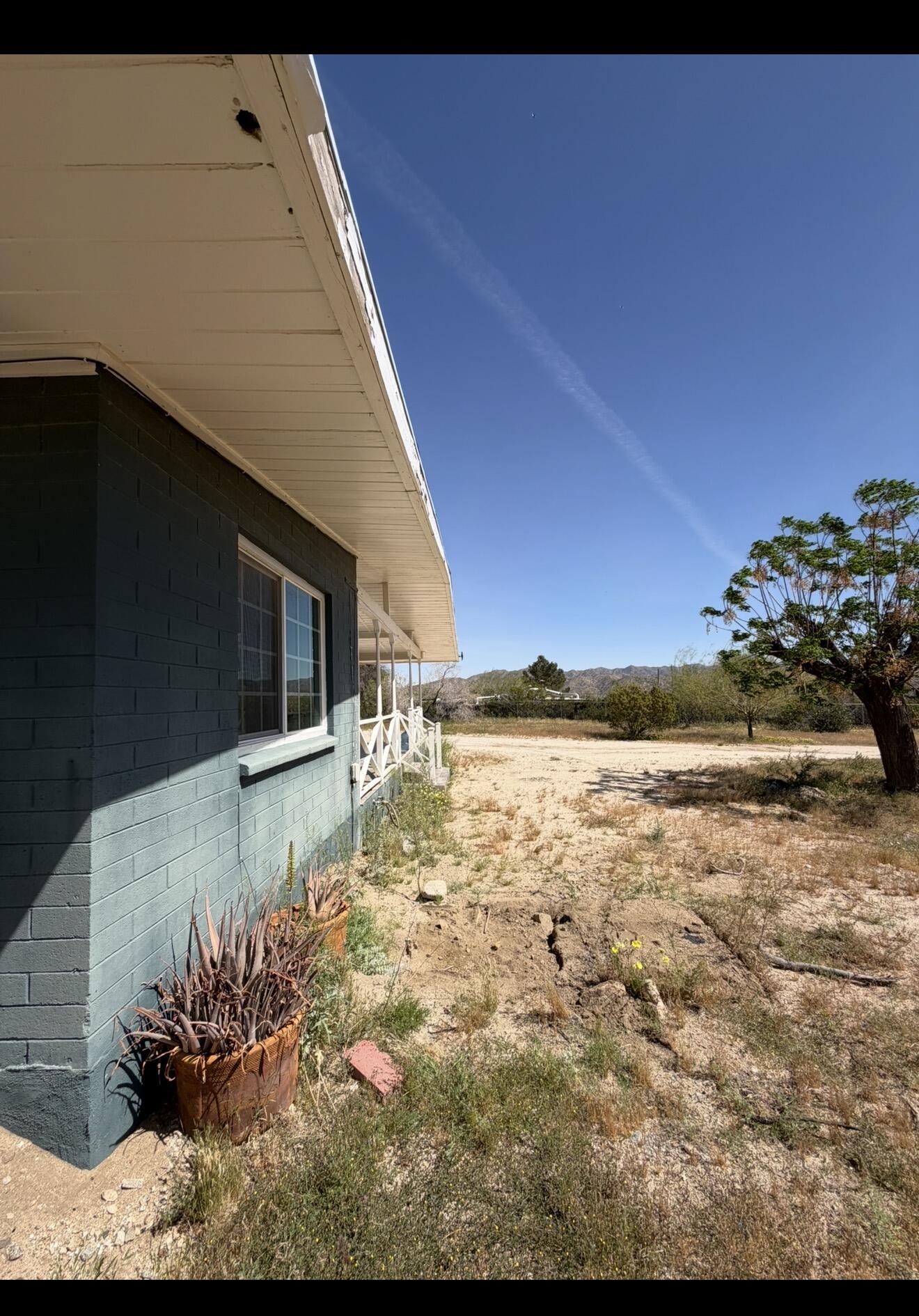 50988 Canyon Road Morongo Valley, CA 92256 - Photo 54 of 68 IMG_1858