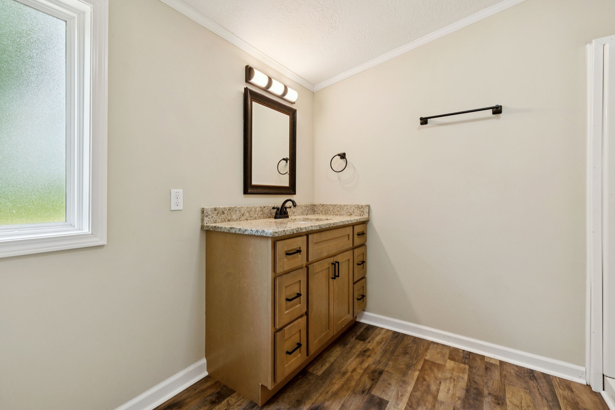 8217 Akersville Road Lafayette, TN 37083 - Photo 27 of 37 Gallery Image 27