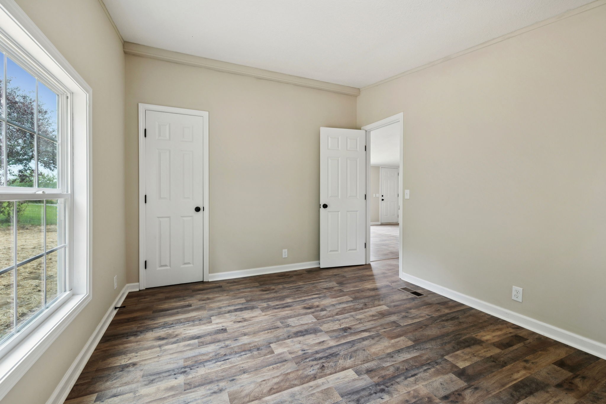 8217 Akersville Road Lafayette, TN 37083 - Photo 33 of 37 Gallery Image 33