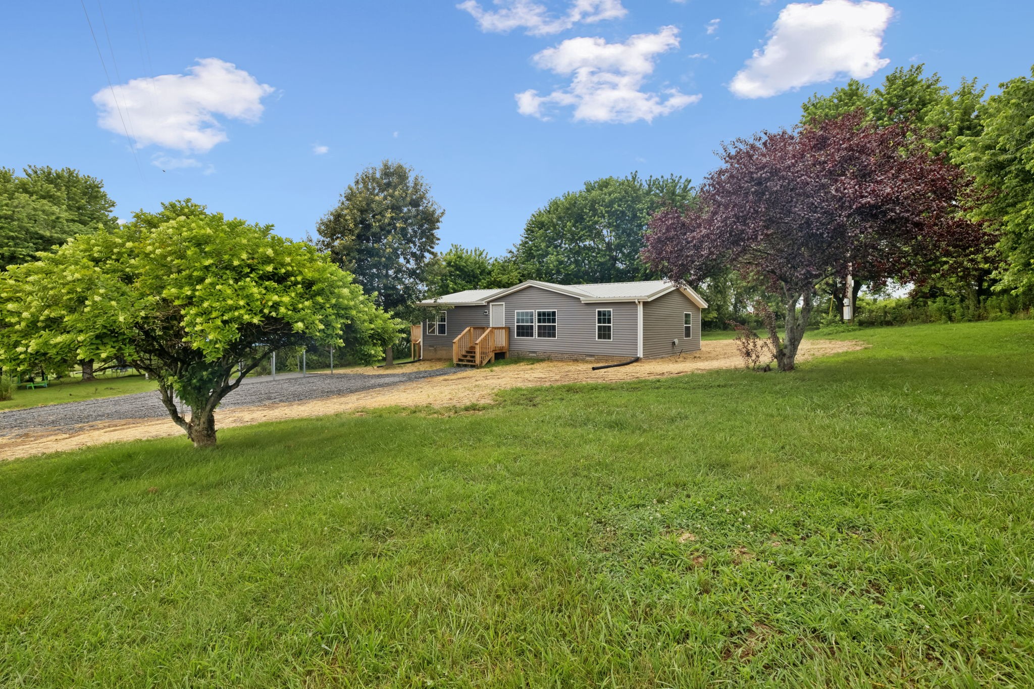 8217 Akersville Road Lafayette, TN 37083 - Photo 4 of 37 Gallery Image 4