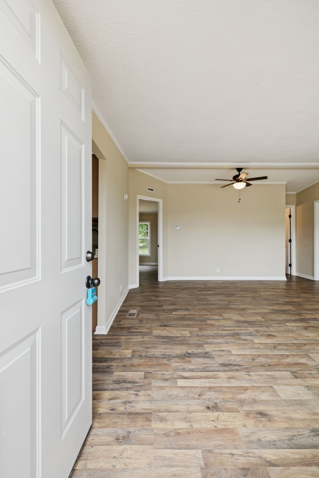 8217 Akersville Road Lafayette, TN 37083 - Photo 7 of 37 Gallery Image 7