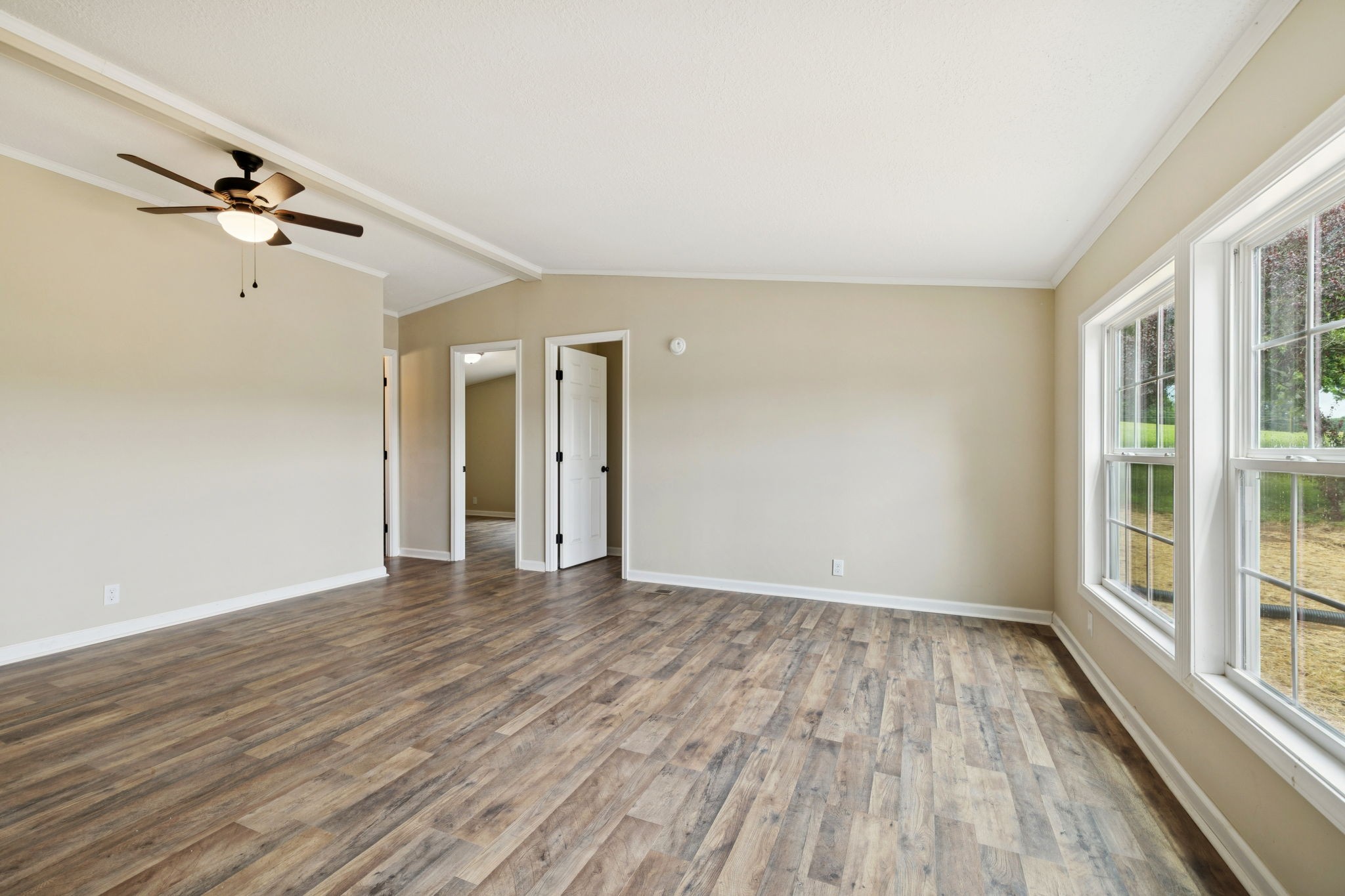 8217 Akersville Road Lafayette, TN 37083 - Photo 8 of 37 Gallery Image 8