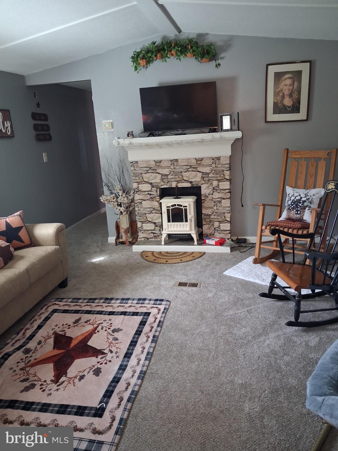 96 Maple Road Dover, PA 17315 - Photo 20 of 20 Gallery Image 20