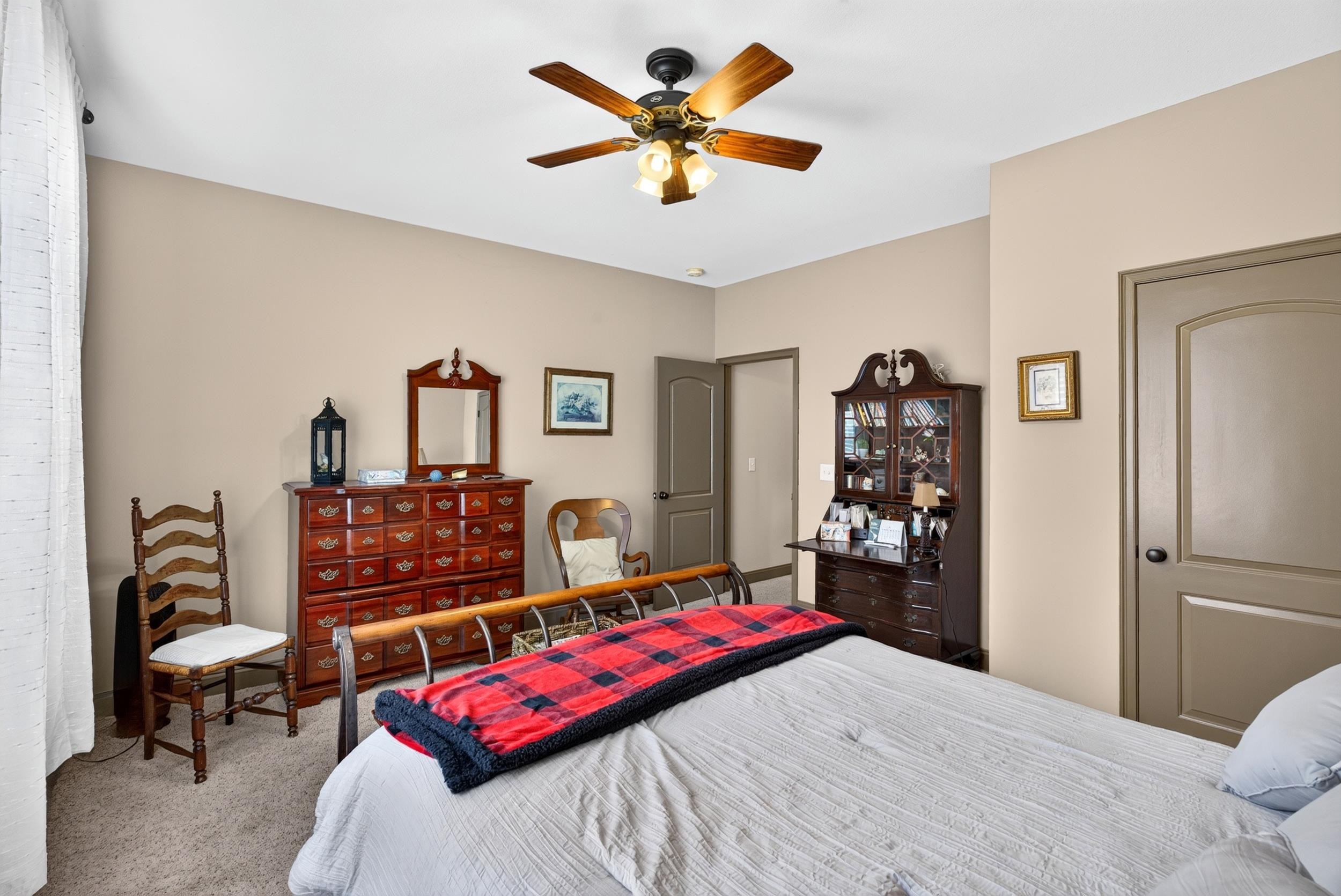 204 Brashears Road Inman, SC 29349 - Photo 29 of 49