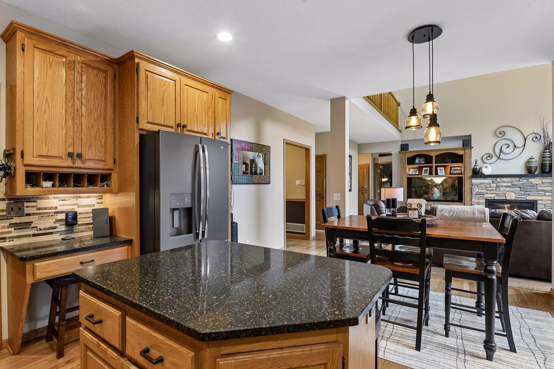 8796 Horizon Ridge Victoria, MN 55386 - Photo 20 of 65
