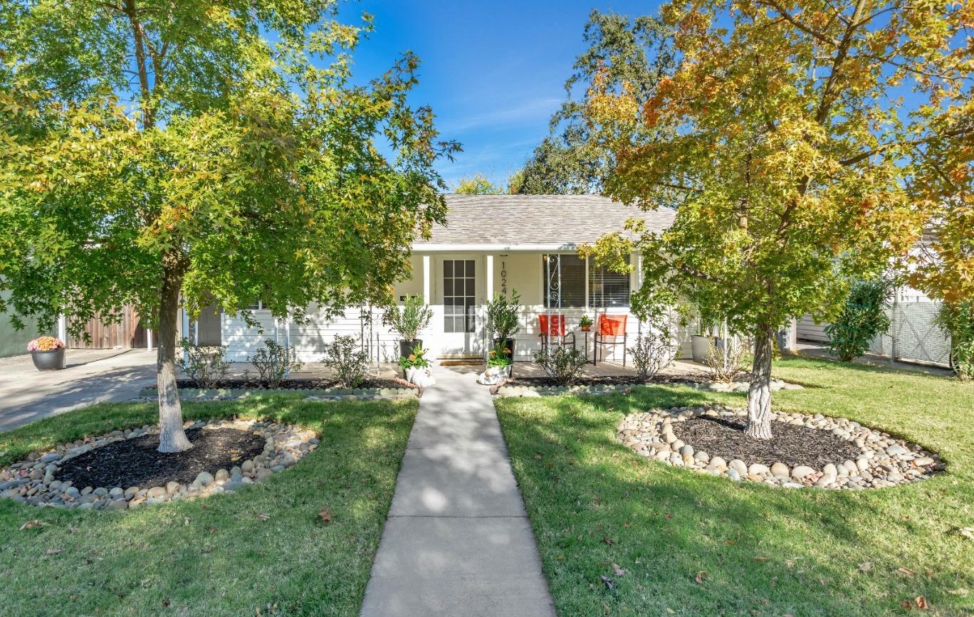 1024 Hampton Road Sacramento, CA 95864 - Photo 1 of 1 Gallery Image 1