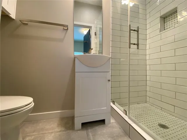 $2,650 | 1566 New Street Northeast, Unit A, Atlanta, GA 30307