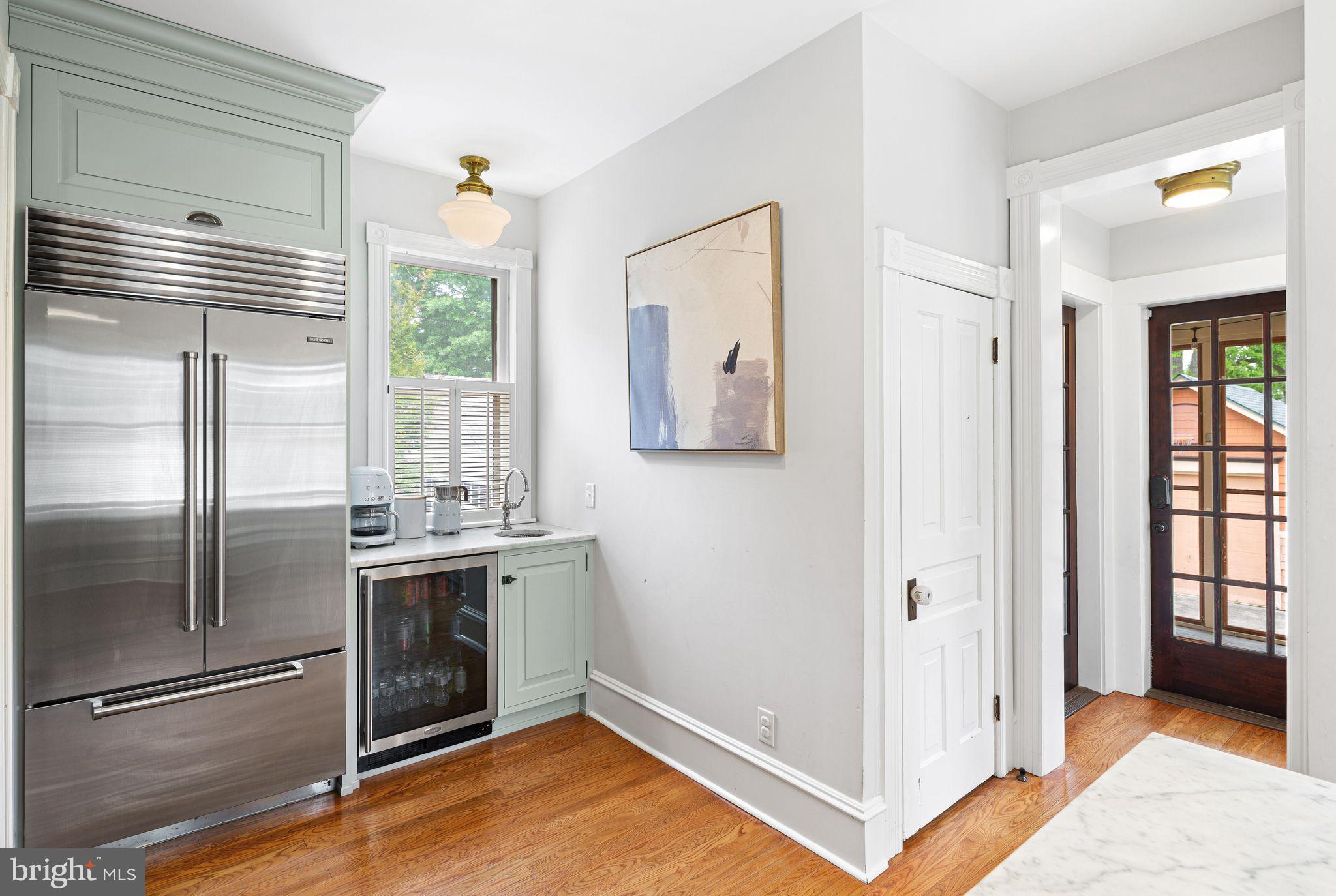 213 Warwick Road Haddonfield, NJ 08033 - Photo 12 of 42