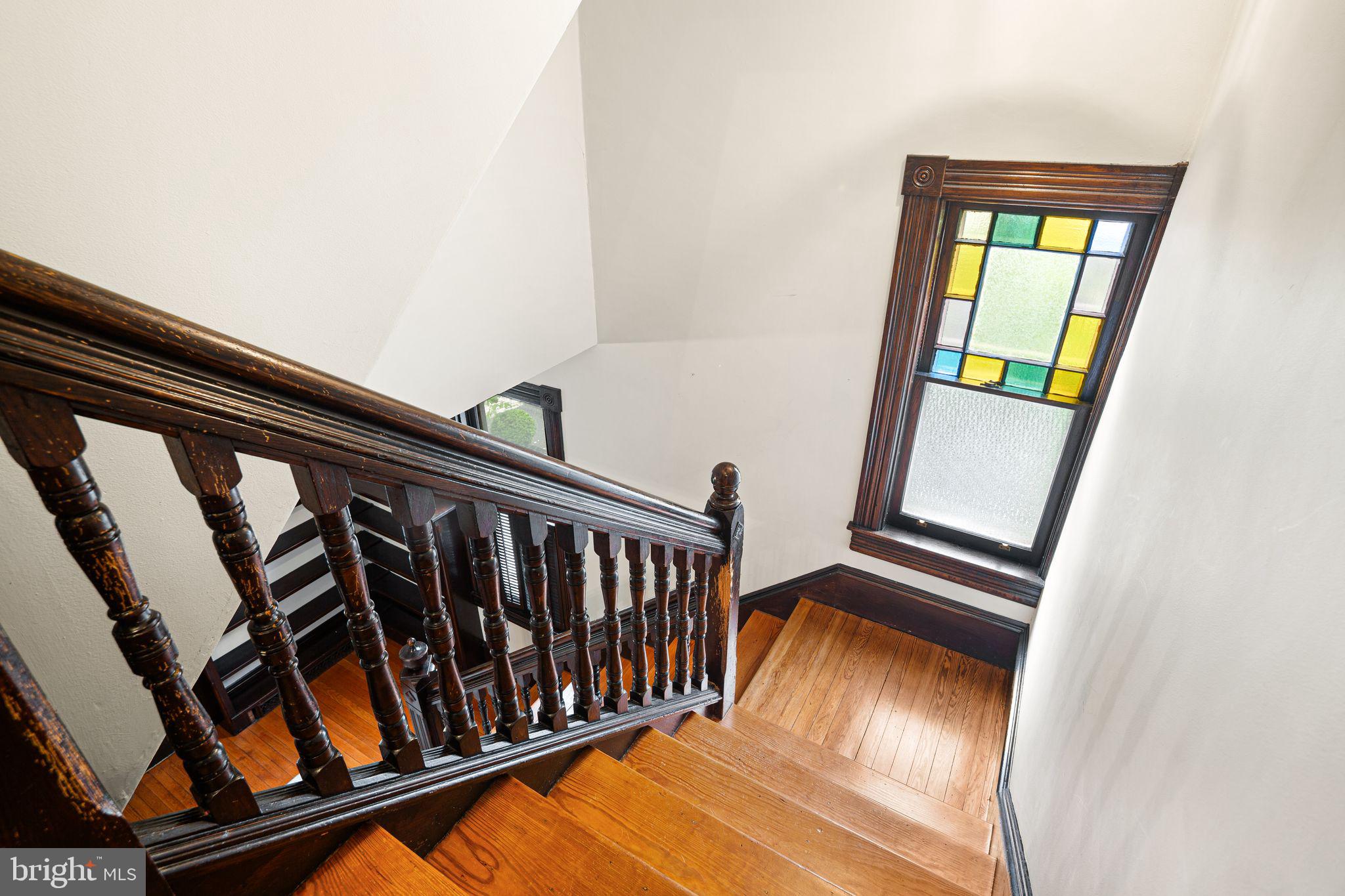 213 Warwick Road Haddonfield, NJ 08033 - Photo 17 of 42