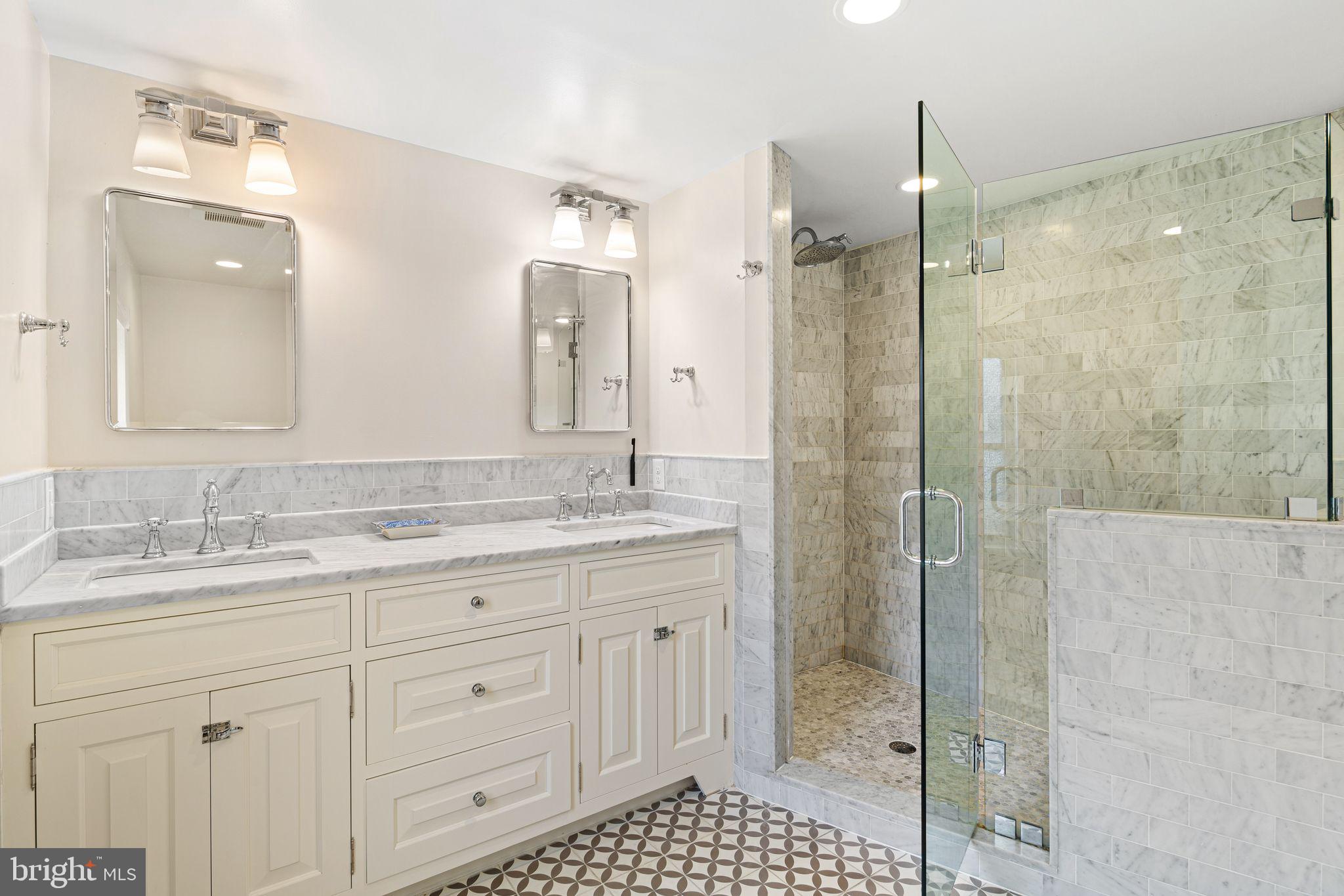 213 Warwick Road Haddonfield, NJ 08033 - Photo 20 of 42