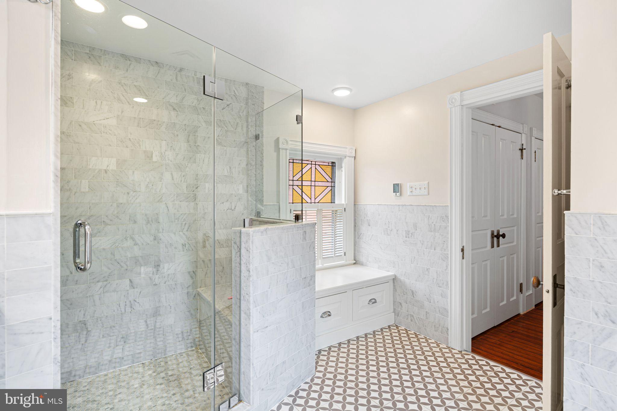 213 Warwick Road Haddonfield, NJ 08033 - Photo 21 of 42