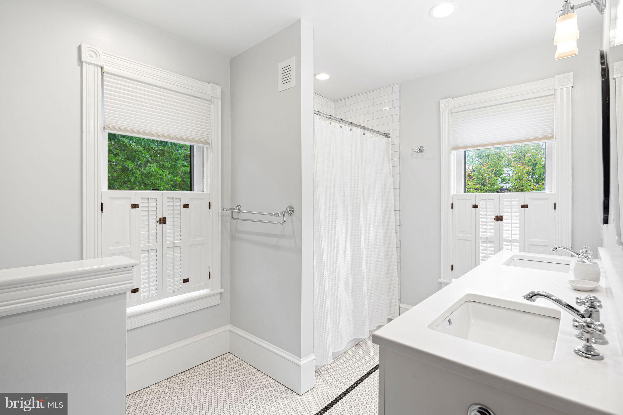 213 Warwick Road Haddonfield, NJ 08033 - Photo 27 of 42