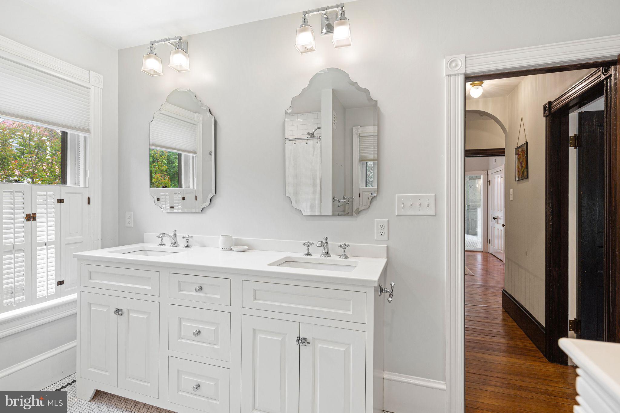 213 Warwick Road Haddonfield, NJ 08033 - Photo 28 of 42