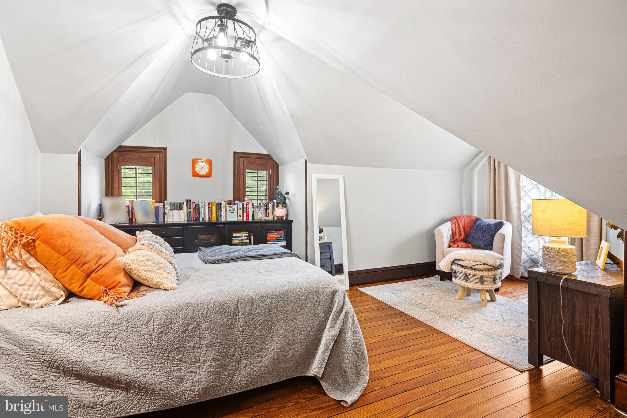 213 Warwick Road Haddonfield, NJ 08033 - Photo 34 of 42
