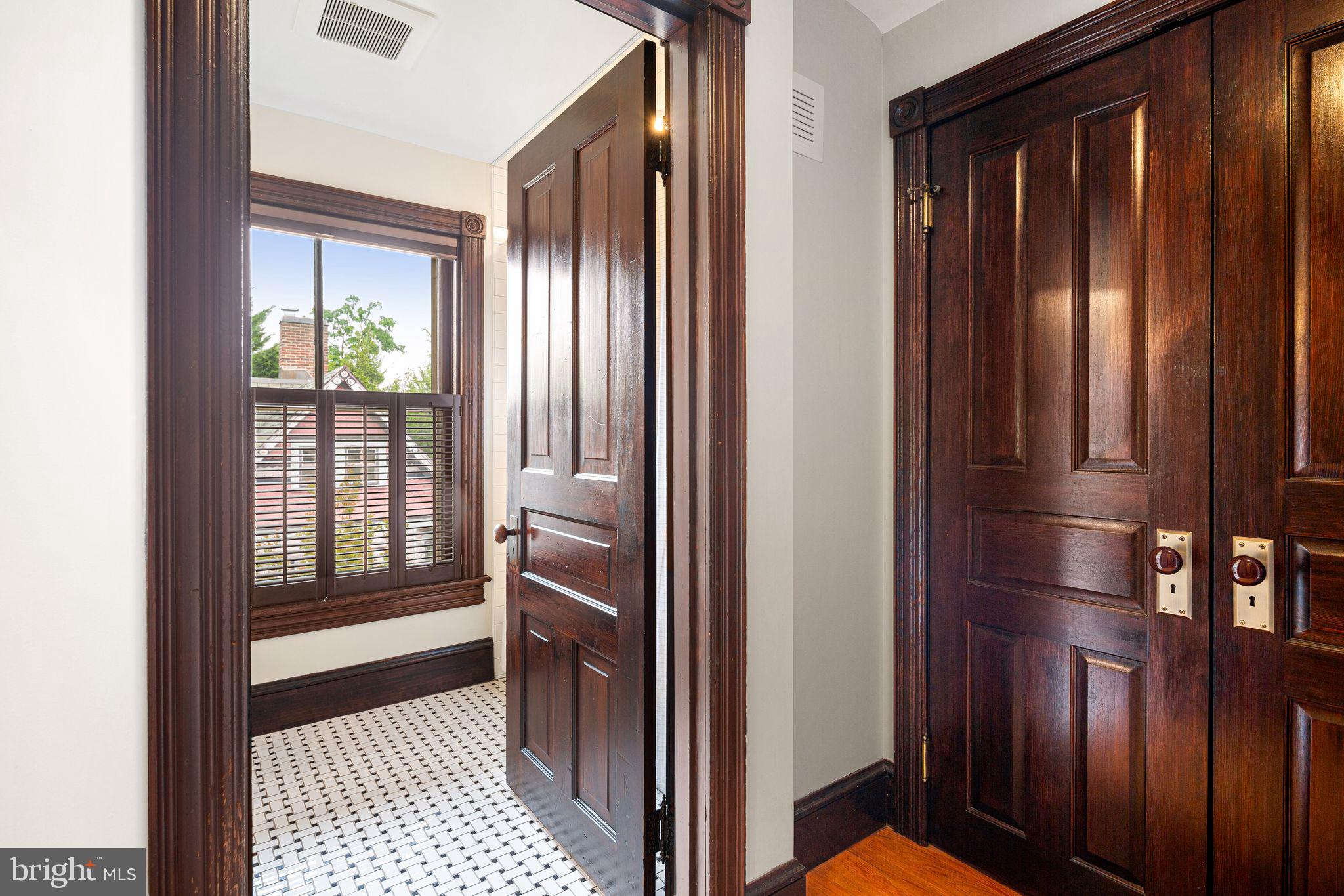 213 Warwick Road Haddonfield, NJ 08033 - Photo 35 of 42