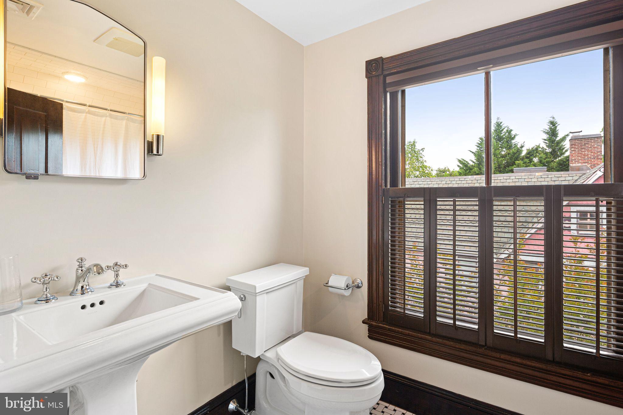 213 Warwick Road Haddonfield, NJ 08033 - Photo 36 of 42