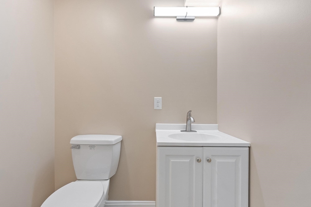 497 Ridge Road Athol, MA 01331 - Photo 40 of 40