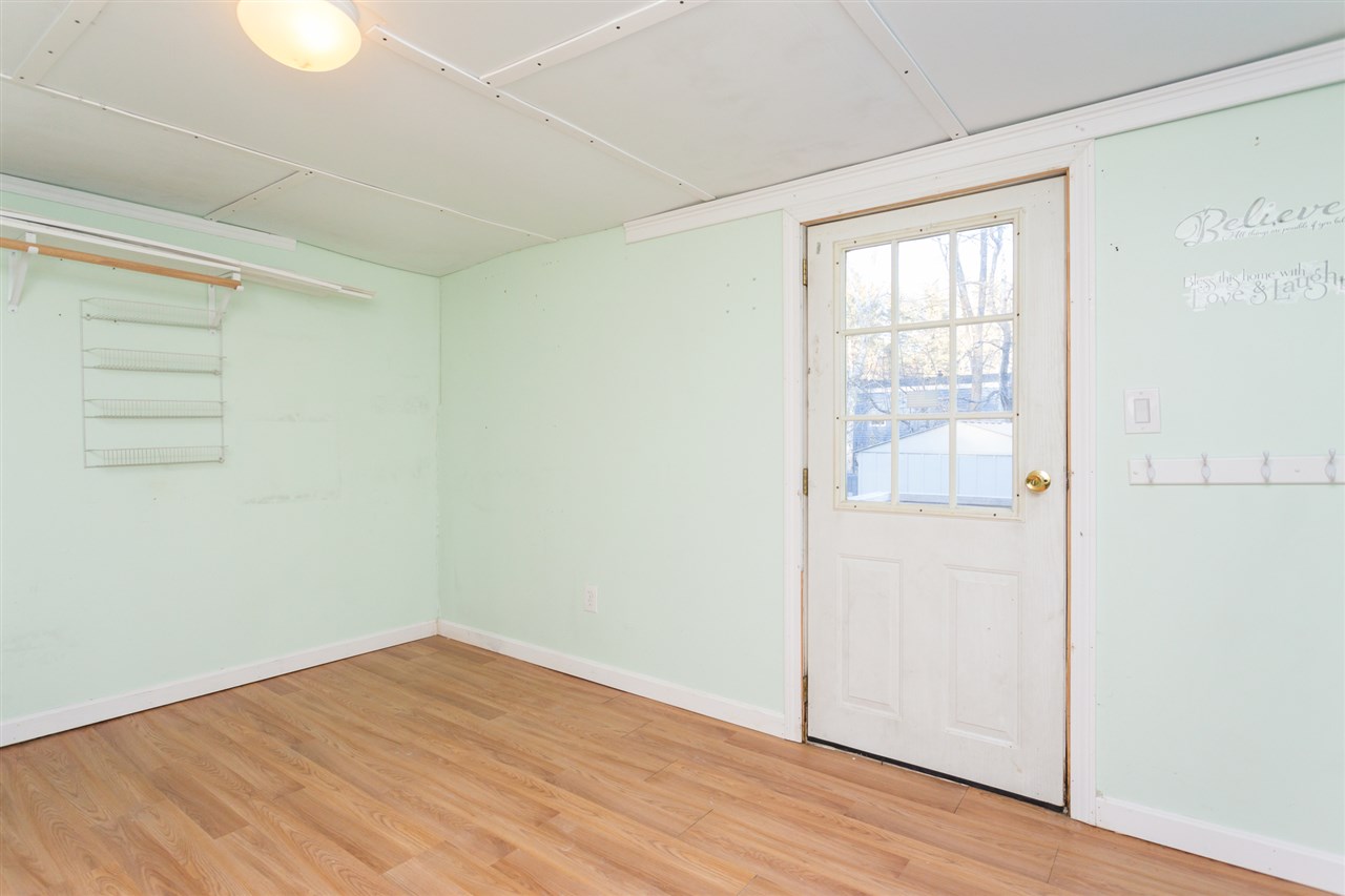 18 Hawk Way Eliot, ME 03903 - Photo 14 of 32 Gallery Image 14