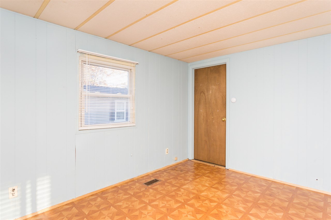 18 Hawk Way Eliot, ME 03903 - Photo 22 of 32 Gallery Image 22