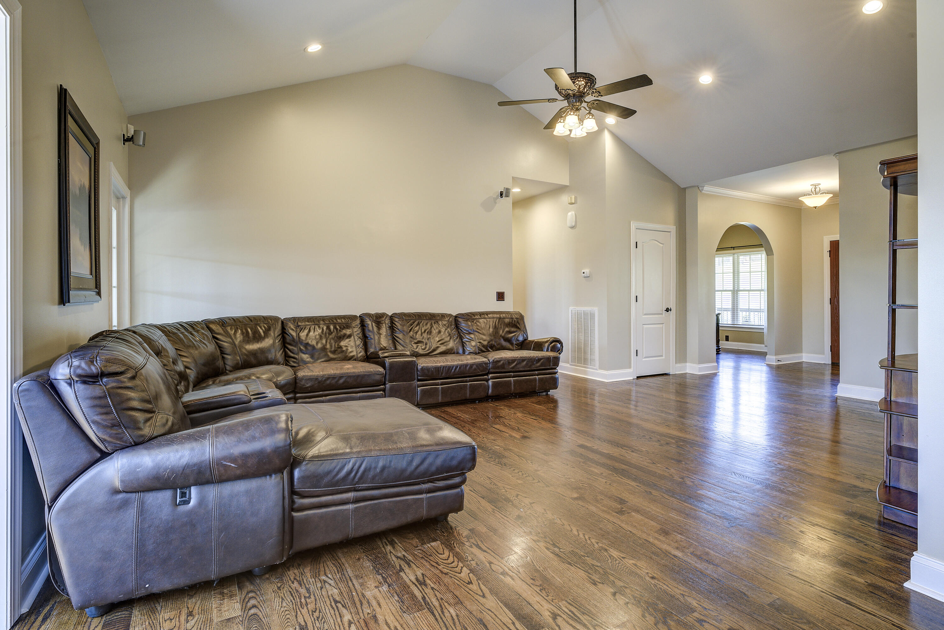 334 Cedar Creek Road Gray, TN 37615 - Photo 12 of 68 Cedar-14