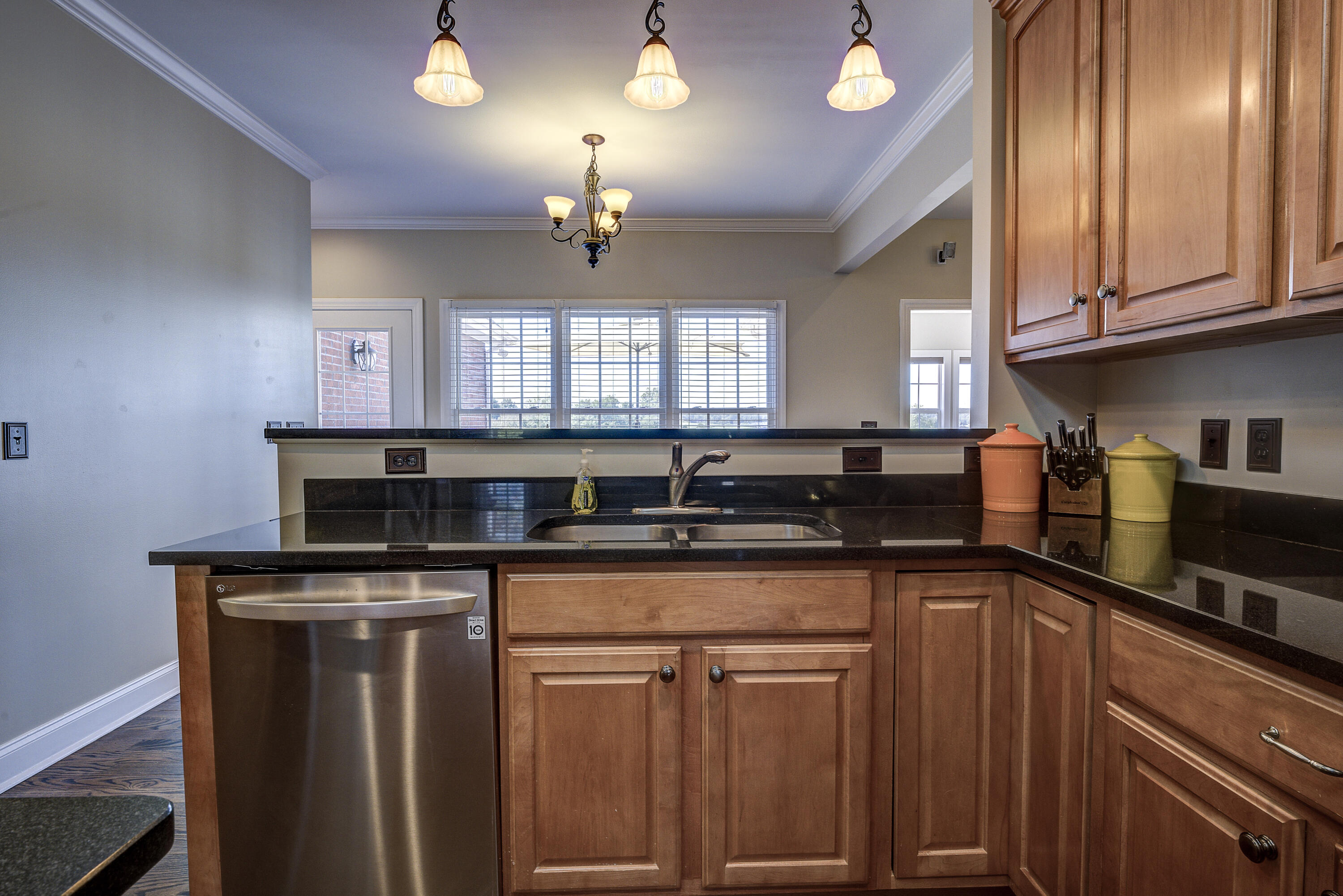 334 Cedar Creek Road Gray, TN 37615 - Photo 17 of 68 Cedar-21