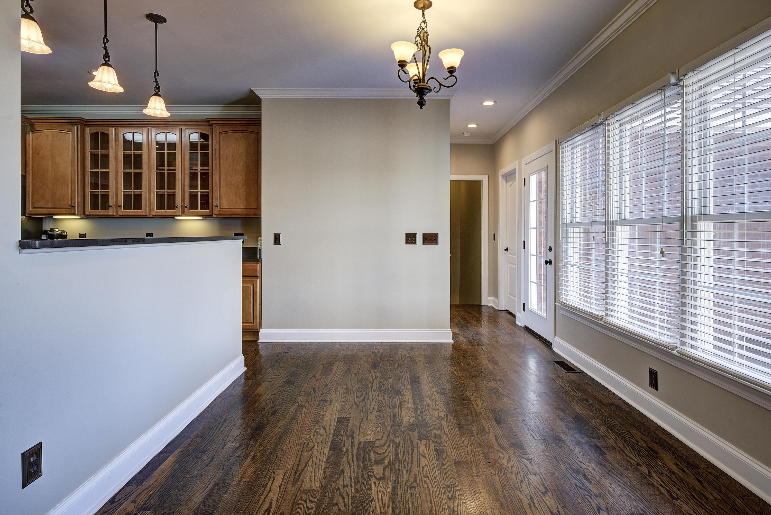 334 Cedar Creek Road Gray, TN 37615 - Photo 20 of 68 Cedar-27