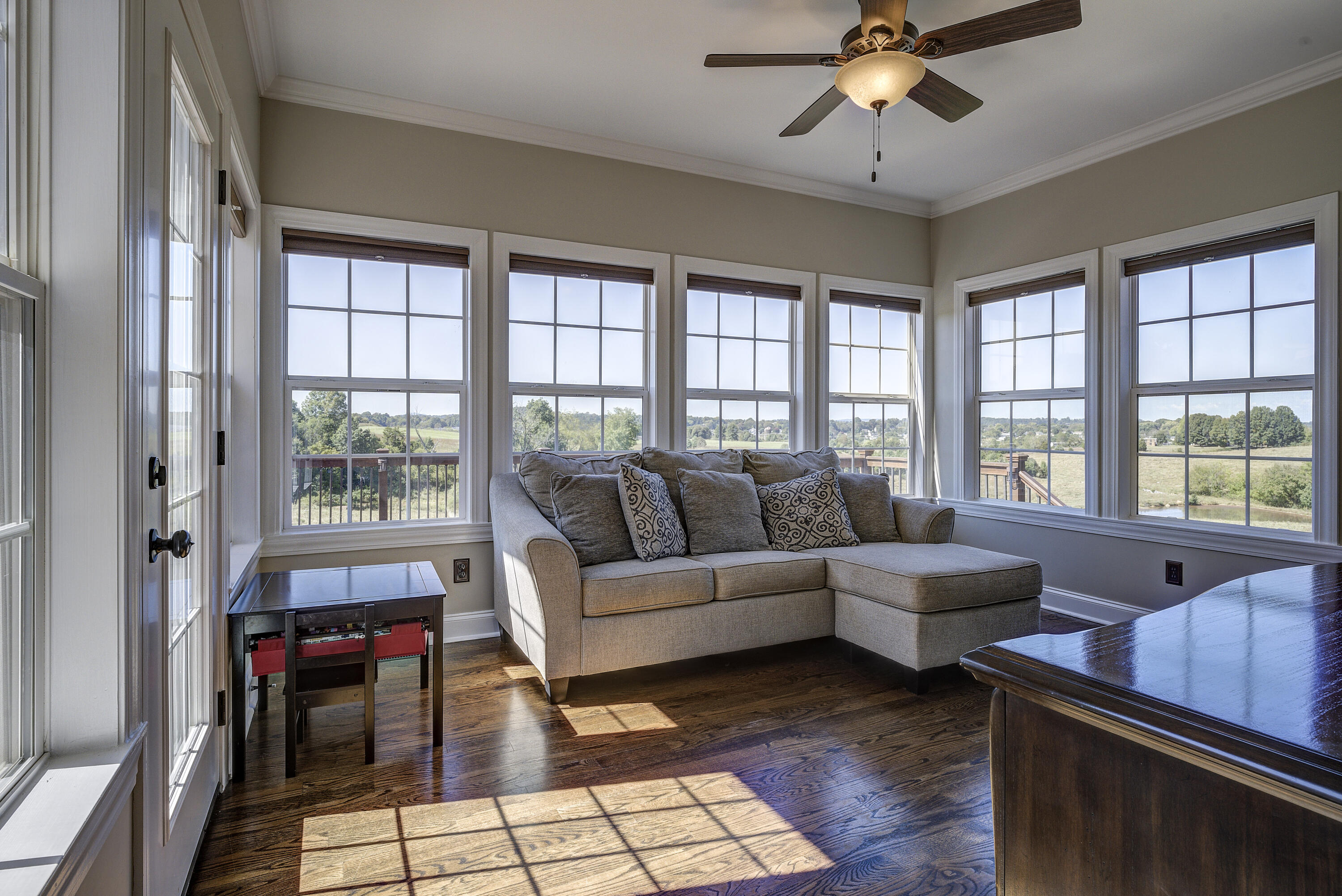 334 Cedar Creek Road Gray, TN 37615 - Photo 23 of 68 Cedar-16