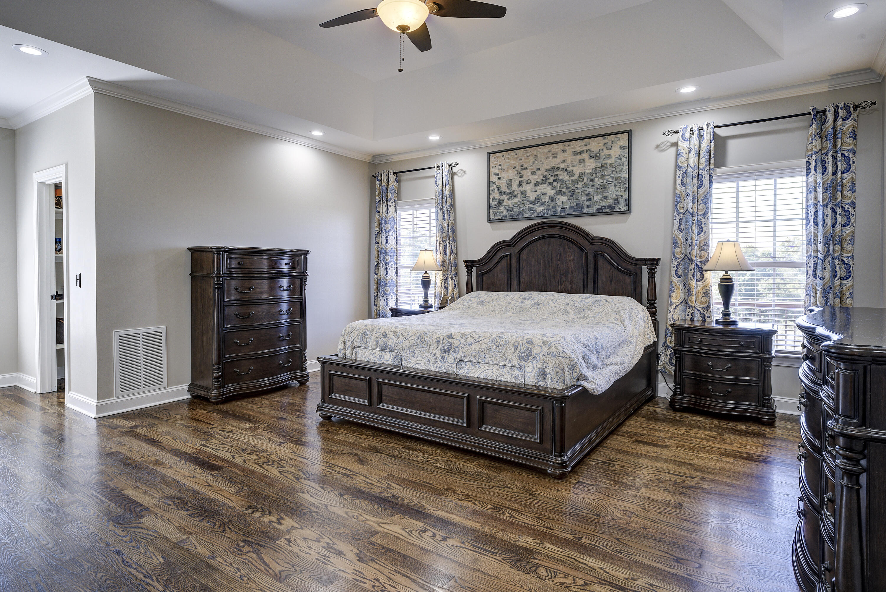 334 Cedar Creek Road Gray, TN 37615 - Photo 25 of 68 Cedar-1