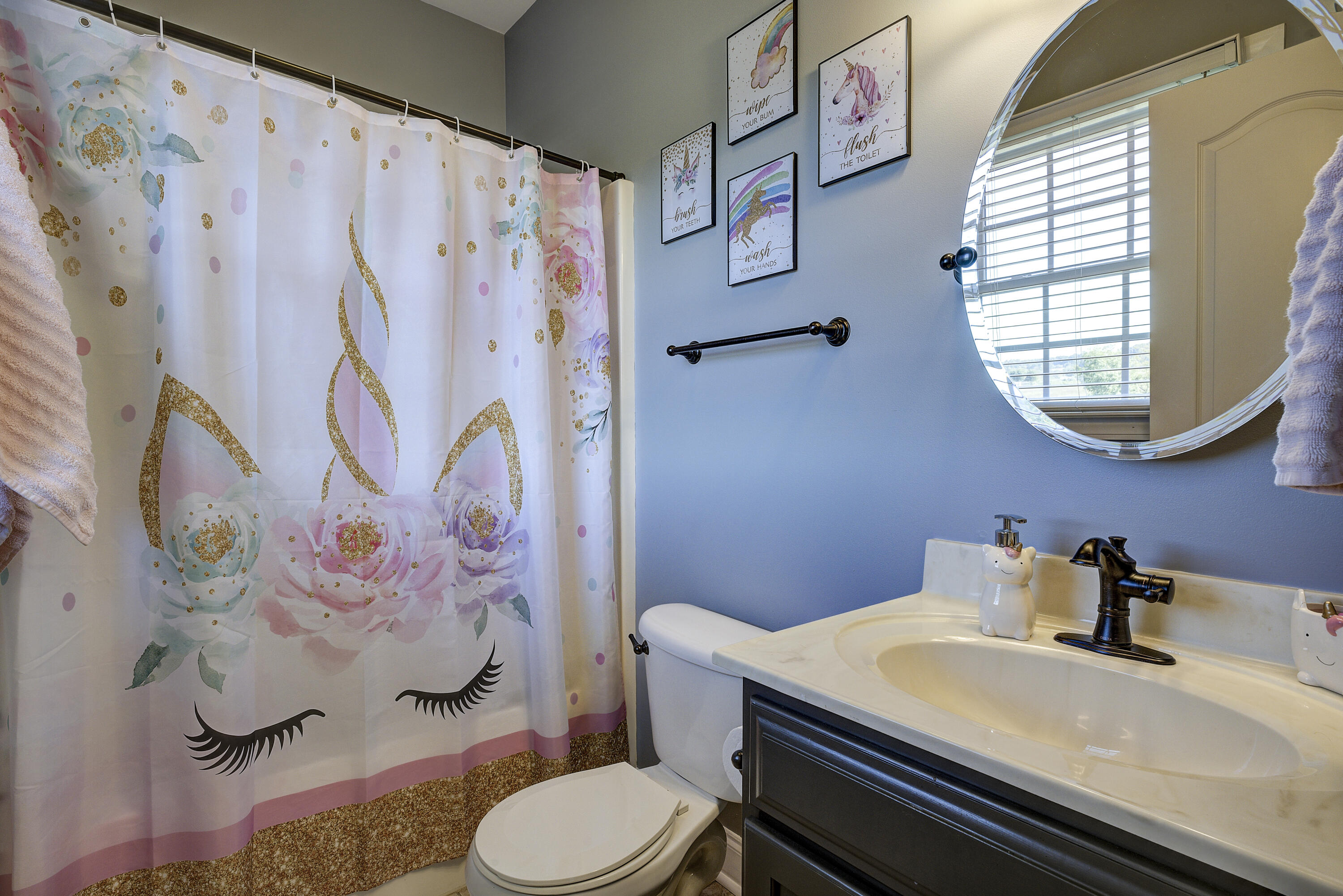 334 Cedar Creek Road Gray, TN 37615 - Photo 36 of 68 Cedar-32