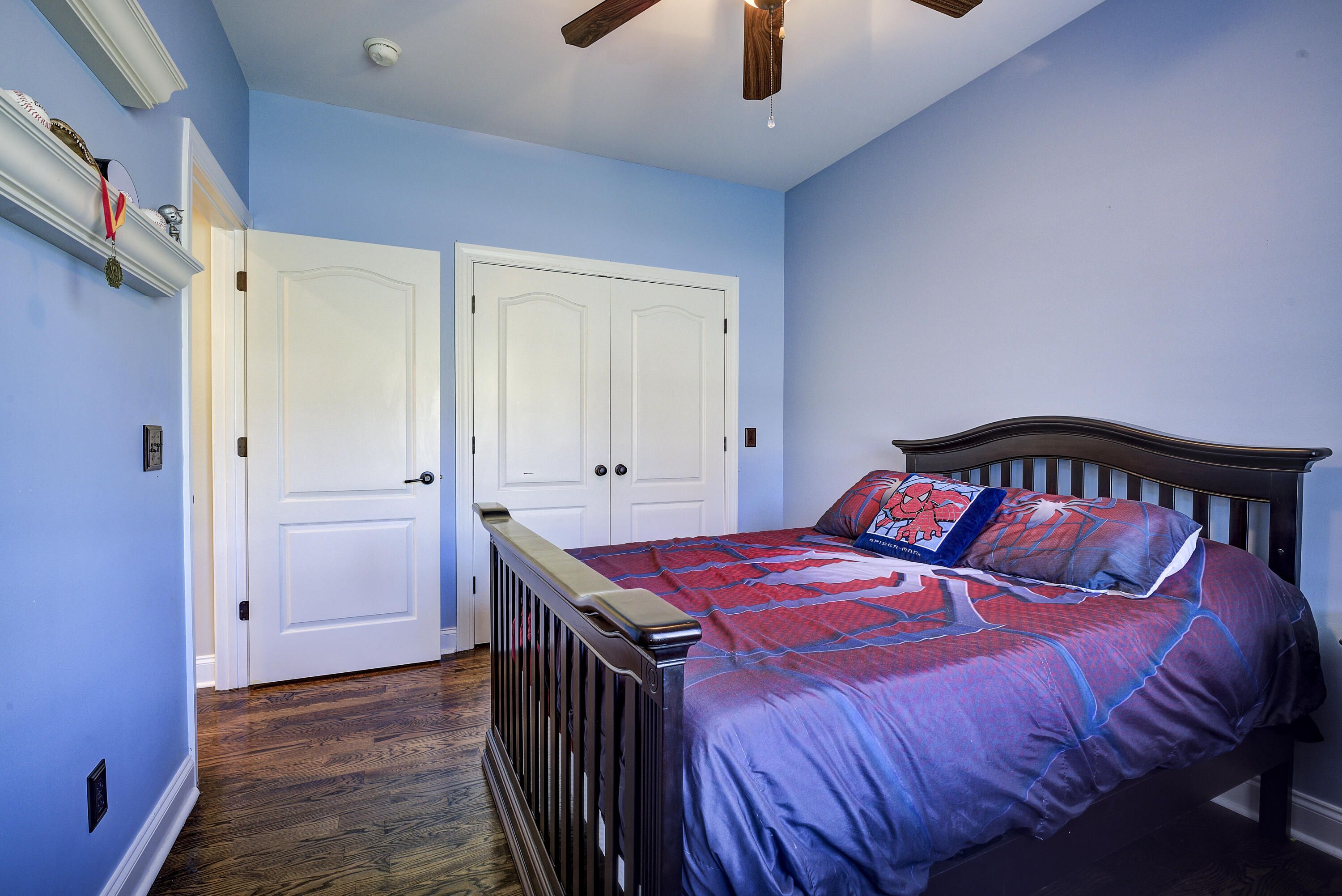 334 Cedar Creek Road Gray, TN 37615 - Photo 39 of 68 Cedar-37